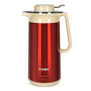 vision-electric-kettle-heavy-flask